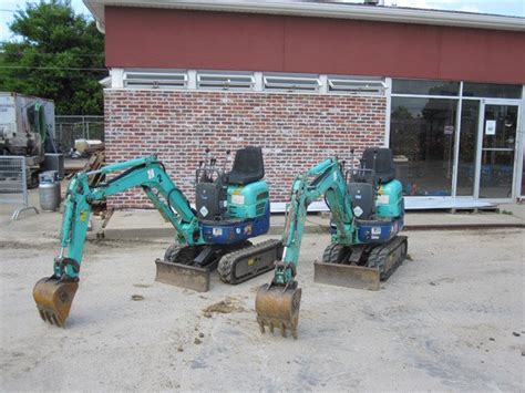 mini excavator rental omaha|united rentals omaha ne.